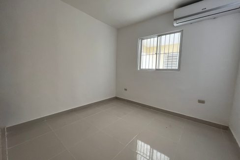 WhatsApp Image 2023-04-23 at 12.19.06 PM