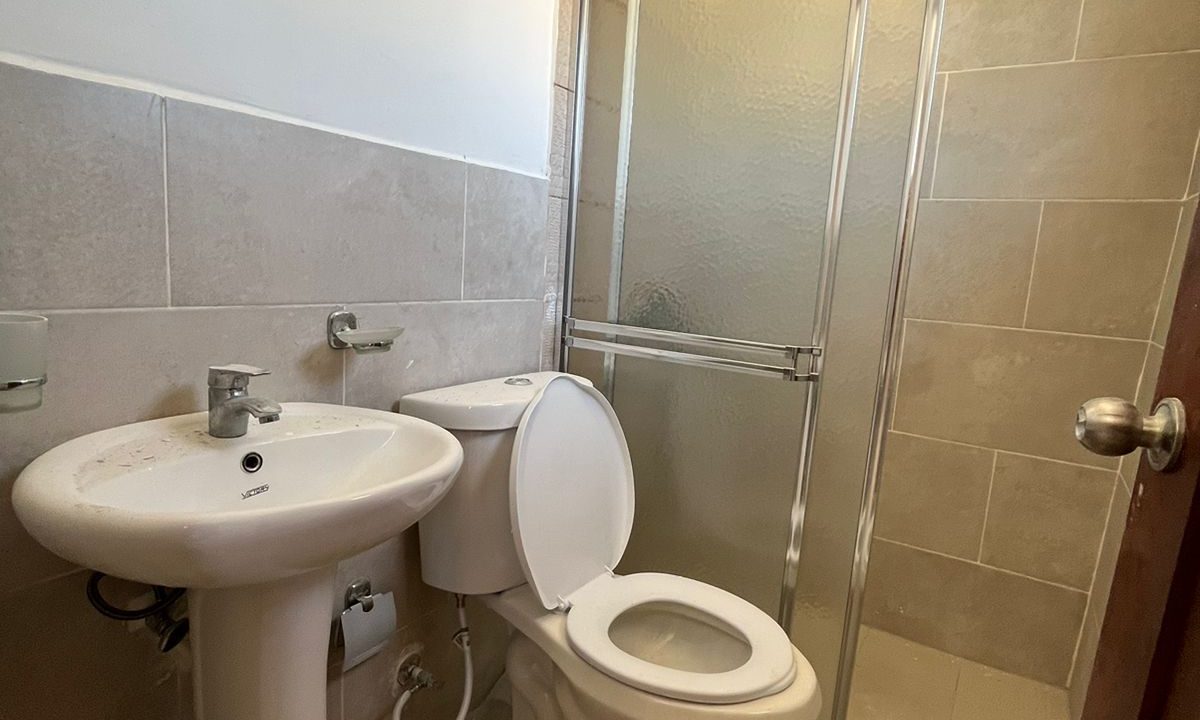 WhatsApp Image 2023-04-23 at 12.19.17 PM (1)