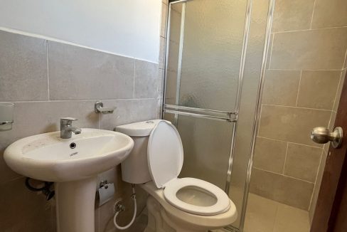 WhatsApp Image 2023-04-23 at 12.19.17 PM (1)