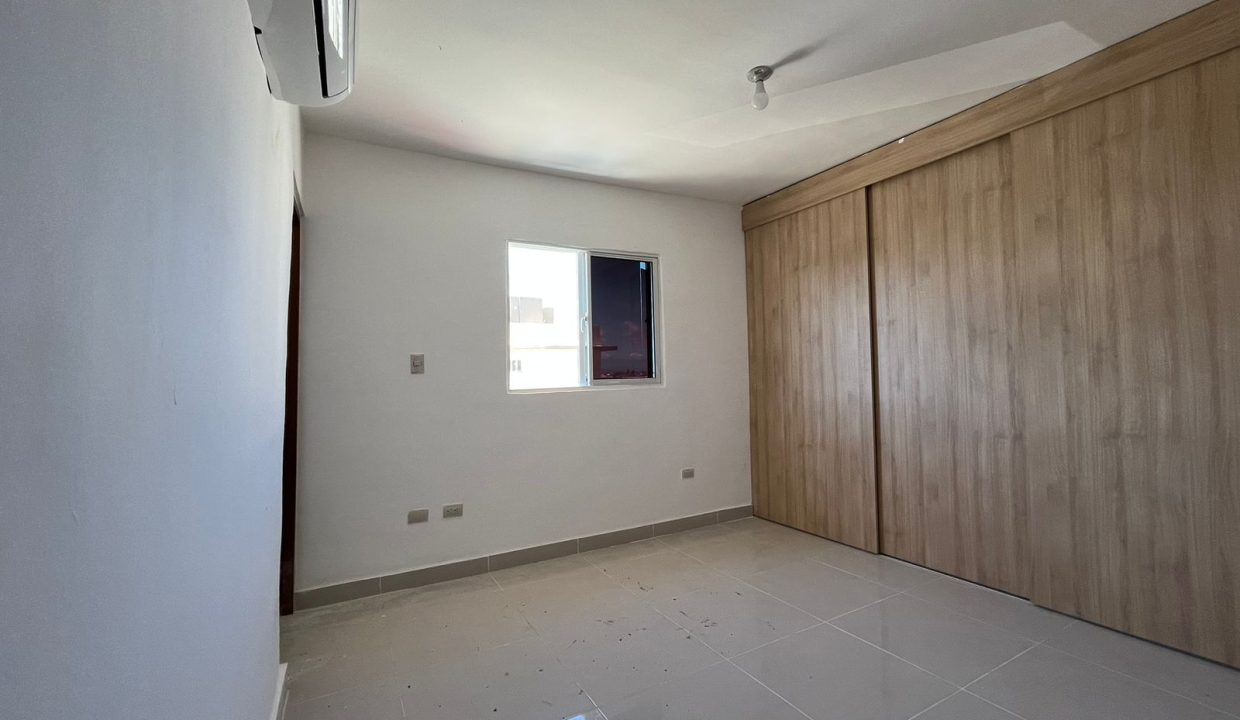 WhatsApp Image 2023-04-23 at 12.19.17 PM