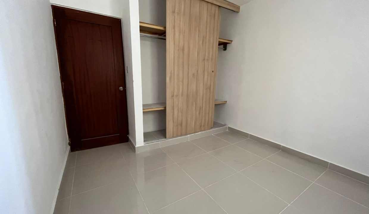 WhatsApp Image 2023-04-23 at 12.19.17 PM (2)