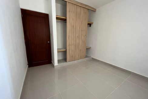 WhatsApp Image 2023-04-23 at 12.19.17 PM (2)