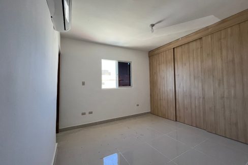 WhatsApp Image 2023-04-23 at 12.19.17 PM