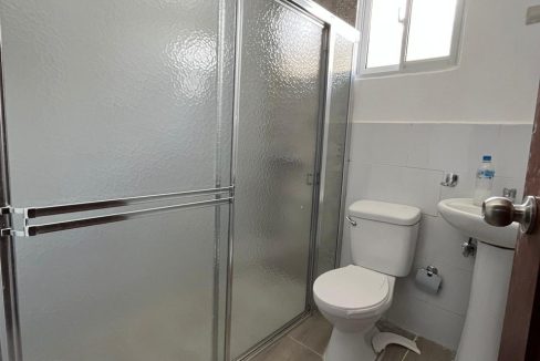 WhatsApp Image 2023-04-23 at 12.19.18 PM (1)