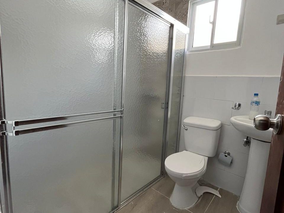 WhatsApp Image 2023-04-23 at 12.19.18 PM (1)