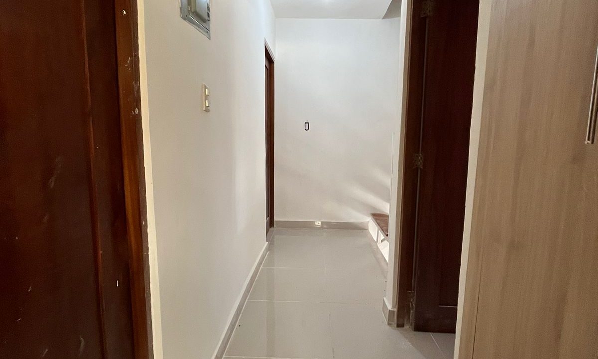 WhatsApp Image 2023-04-23 at 12.19.18 PM (2)