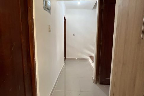 WhatsApp Image 2023-04-23 at 12.19.18 PM (2)