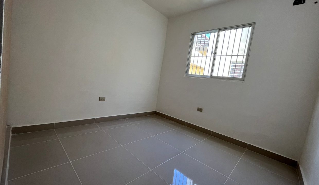 WhatsApp Image 2023-04-23 at 12.19.18 PM (3)