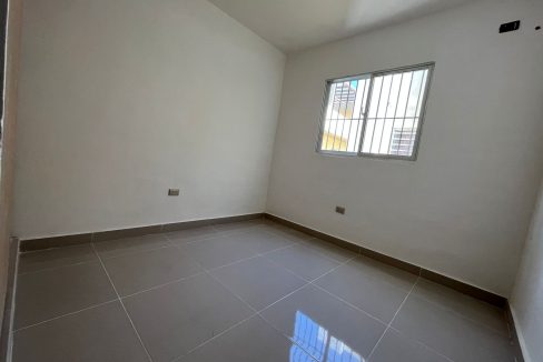 WhatsApp Image 2023-04-23 at 12.19.18 PM (3)