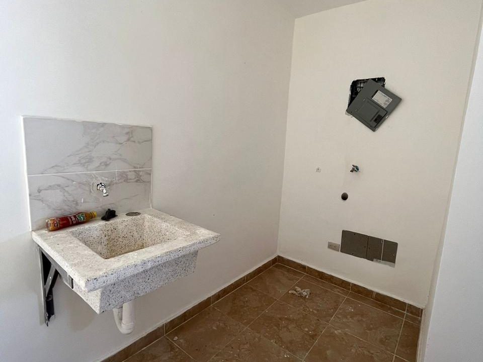 WhatsApp Image 2023-04-23 at 12.19.18 PM