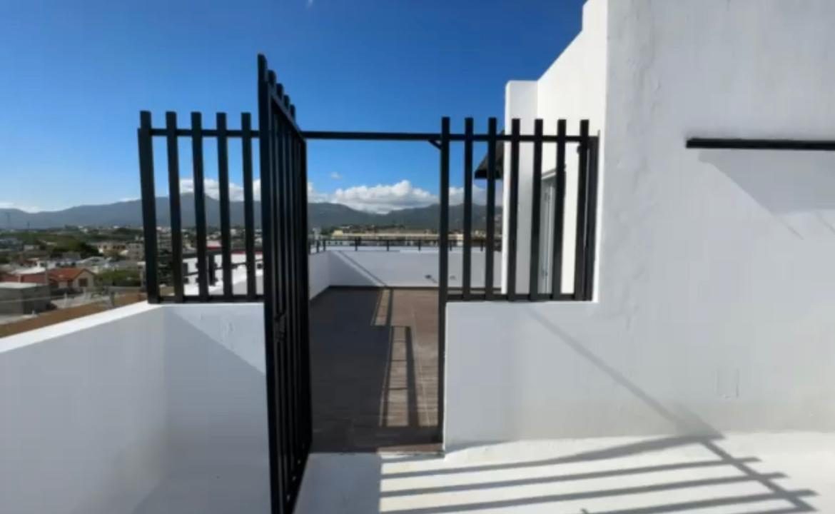 WhatsApp Image 2023-04-23 at 12.31.32 PM