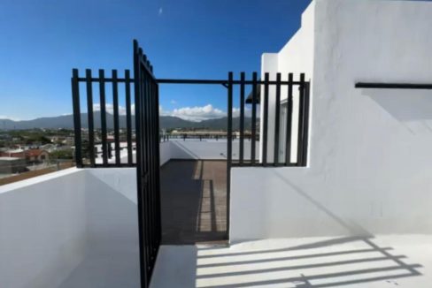 WhatsApp Image 2023-04-23 at 12.31.32 PM