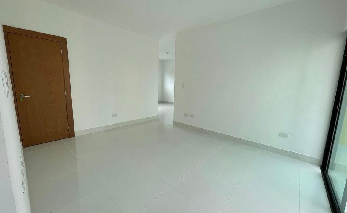 WhatsApp Image 2023-04-23 at 9.12.08 AM