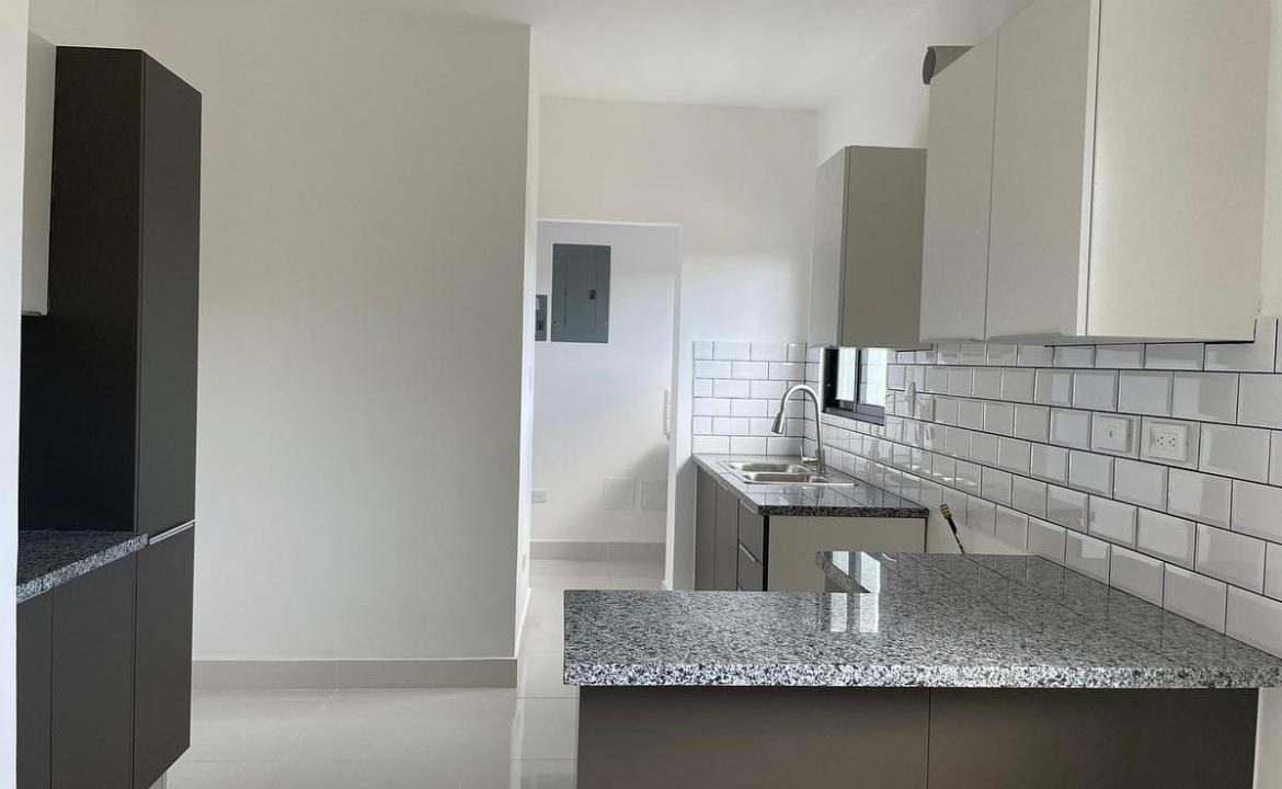 WhatsApp Image 2023-04-23 at 9.12.11 AM (1)