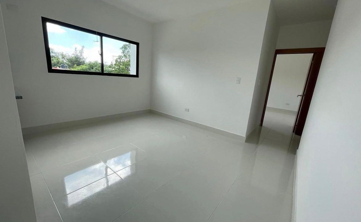 WhatsApp Image 2023-04-23 at 9.12.11 AM