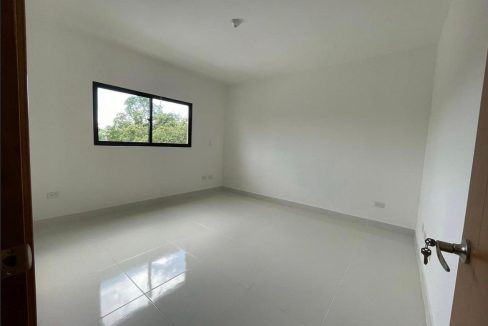 WhatsApp Image 2023-04-23 at 9.12.12 AM