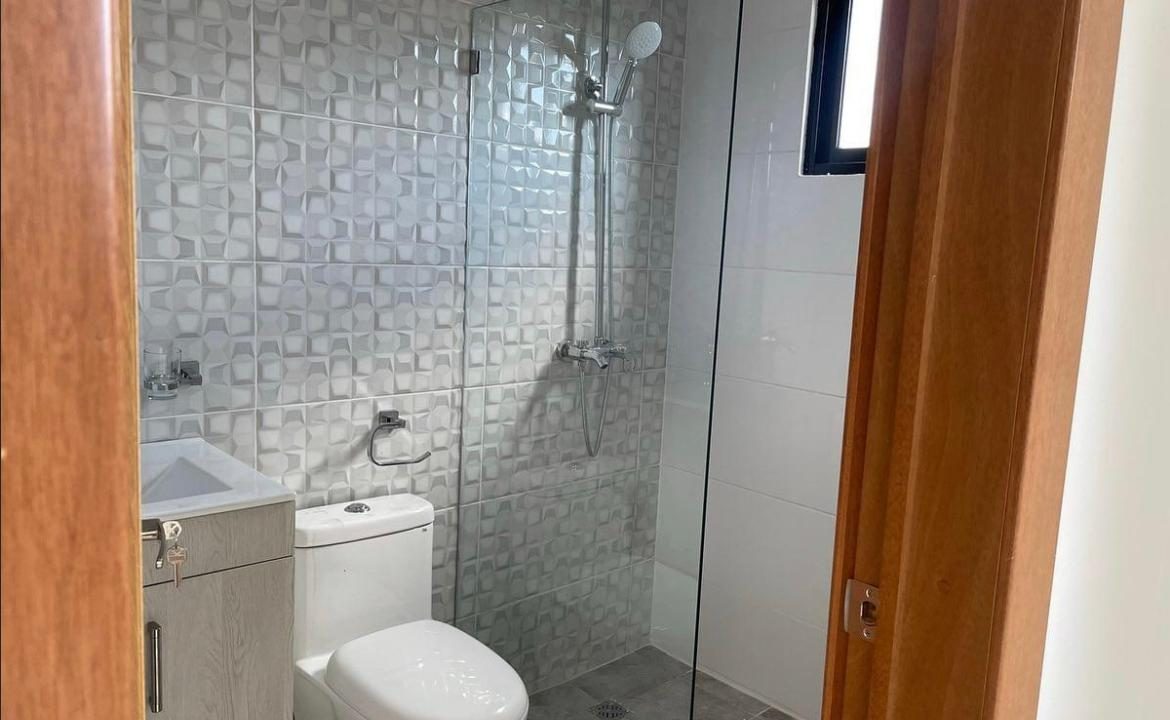 WhatsApp Image 2023-04-23 at 9.12.13 AM