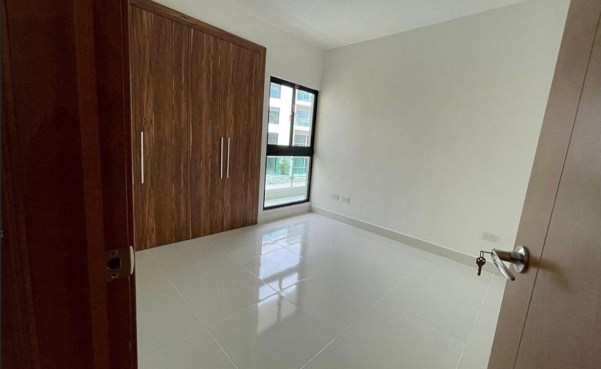 WhatsApp Image 2023-04-23 at 9.12.15 AM