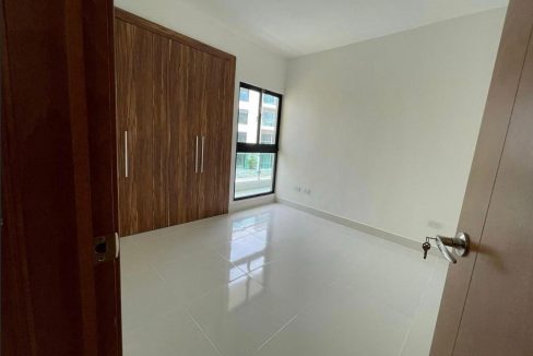 WhatsApp Image 2023-04-23 at 9.12.15 AM