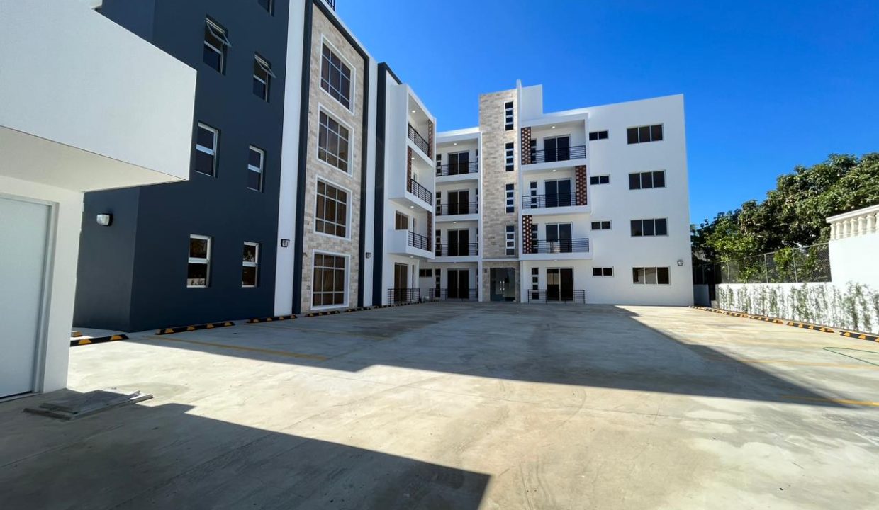 WhatsApp Image 2023-04-23 at 9.12.49 AM