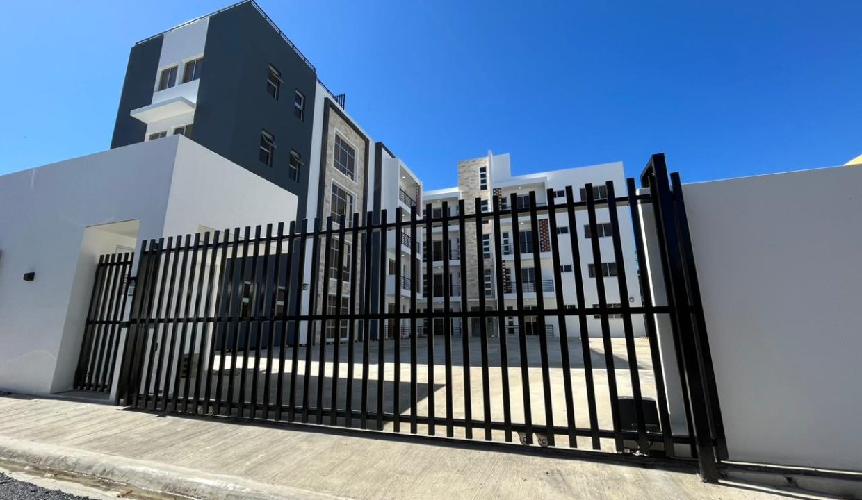 WhatsApp Image 2023-04-23 at 9.12.50 AM