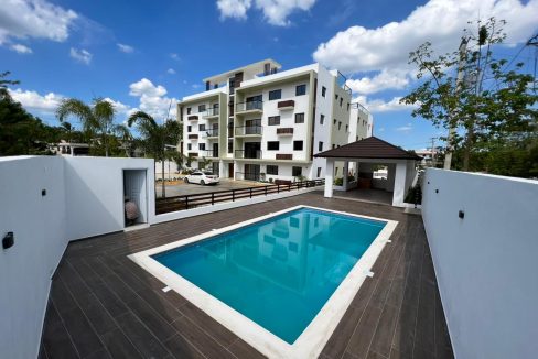 WhatsApp Image 2023-04-25 at 7.45.43 AM (1)