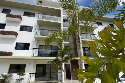 WhatsApp Image 2023-04-25 at 7.45.43 AM