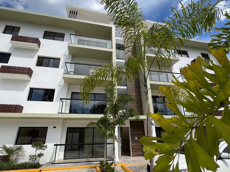 WhatsApp Image 2023-04-25 at 7.45.43 AM