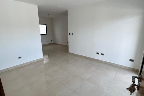 WhatsApp Image 2023-04-25 at 7.45.44 AM (1)