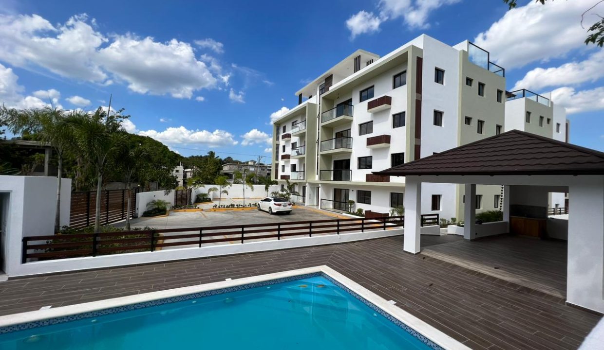 WhatsApp Image 2023-04-25 at 7.45.44 AM