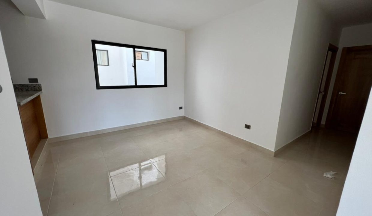 WhatsApp Image 2023-04-25 at 7.45.44 AM (2)