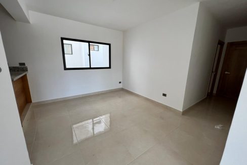 WhatsApp Image 2023-04-25 at 7.45.44 AM (2)