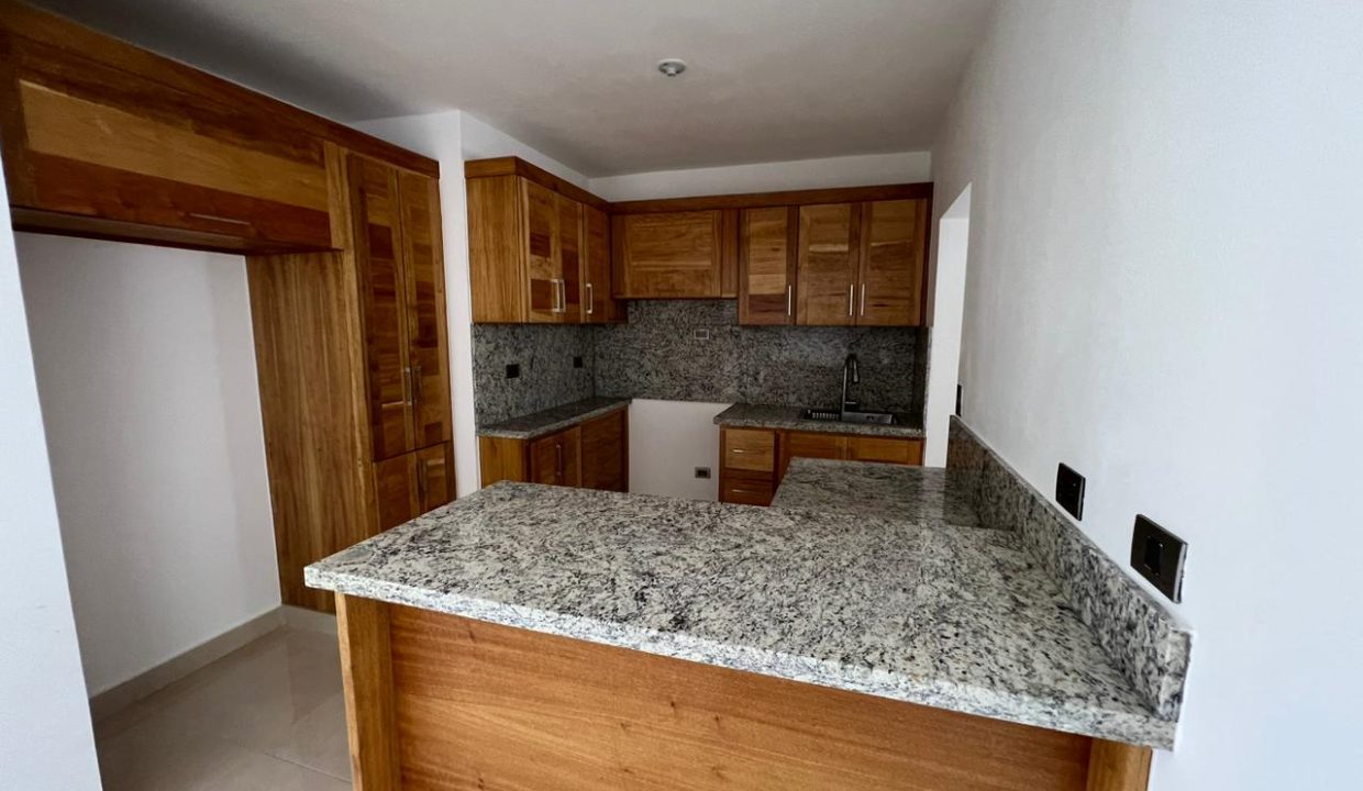 WhatsApp Image 2023-04-25 at 7.45.44 AM (3)