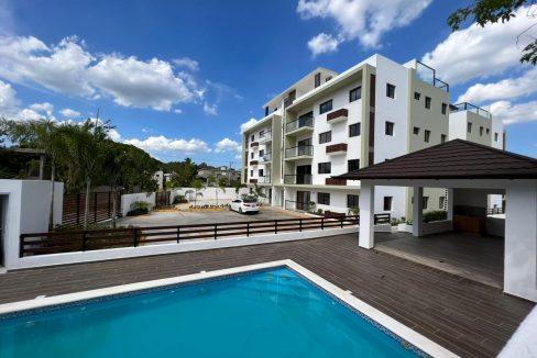 WhatsApp Image 2023-04-25 at 7.45.44 AM