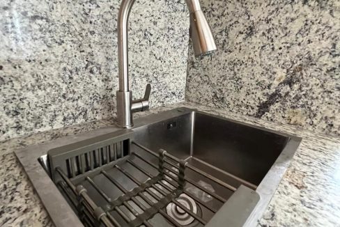 WhatsApp Image 2023-04-25 at 7.45.45 AM (1)