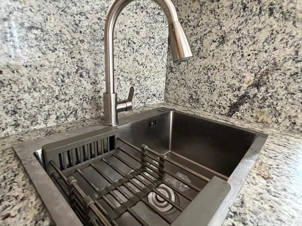 WhatsApp Image 2023-04-25 at 7.45.45 AM (1)