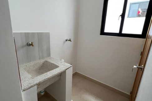 WhatsApp Image 2023-04-25 at 7.45.45 AM (2)