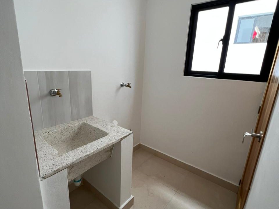 WhatsApp Image 2023-04-25 at 7.45.45 AM (2)