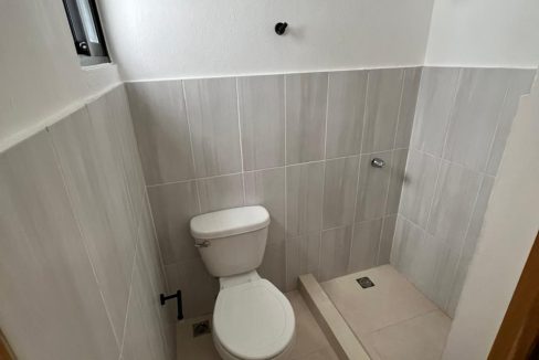 WhatsApp Image 2023-04-25 at 7.45.45 AM (3)