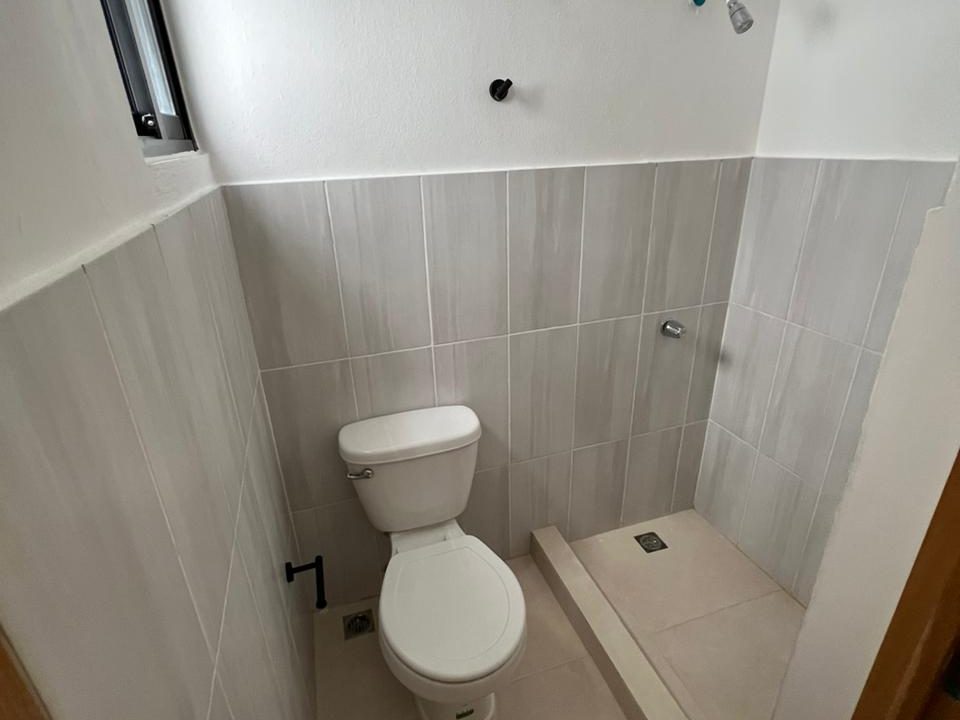 WhatsApp Image 2023-04-25 at 7.45.45 AM (3)