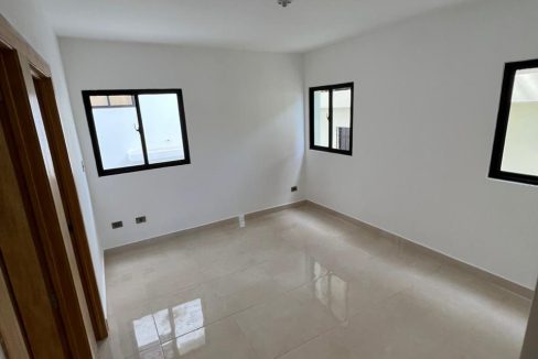 WhatsApp Image 2023-04-25 at 7.45.45 AM (4)