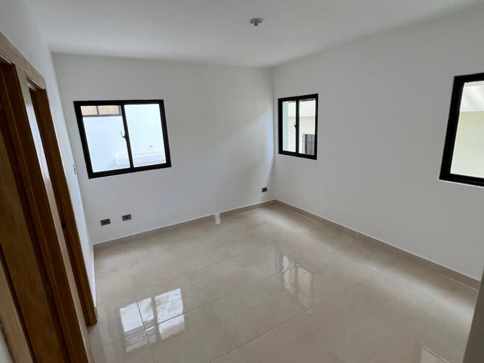 WhatsApp Image 2023-04-25 at 7.45.45 AM (4)