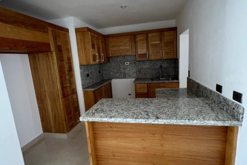 WhatsApp Image 2023-04-25 at 7.45.45 AM