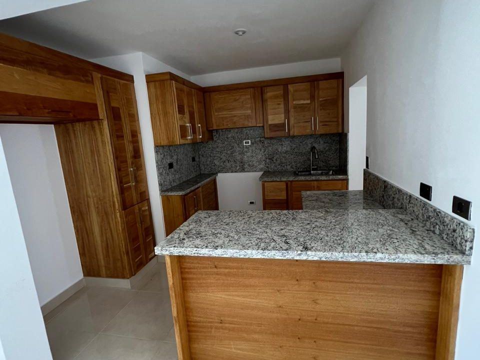 WhatsApp Image 2023-04-25 at 7.45.45 AM