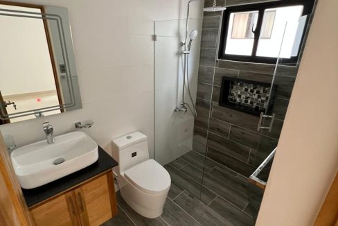 WhatsApp Image 2023-04-25 at 7.45.46 AM (1)