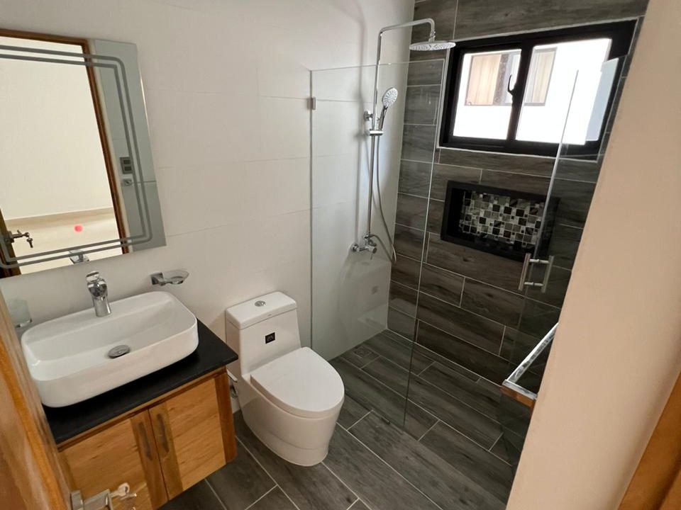 WhatsApp Image 2023-04-25 at 7.45.46 AM (1)