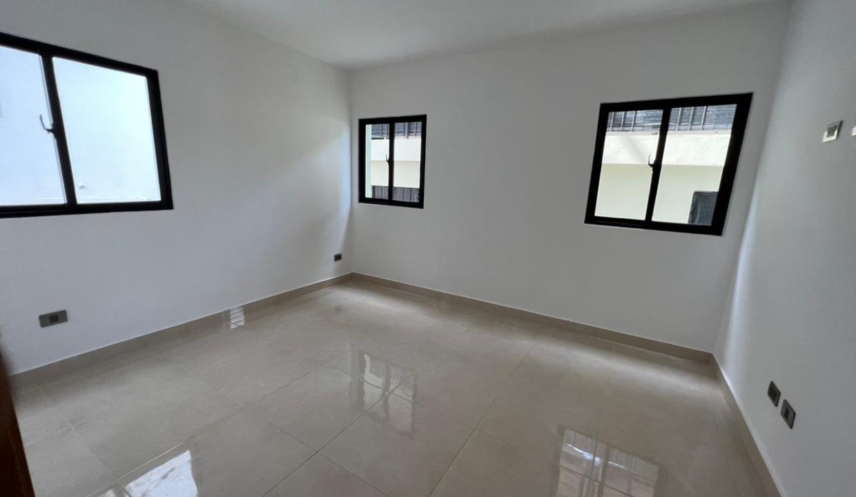 WhatsApp Image 2023-04-25 at 7.45.46 AM (2)