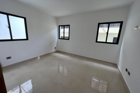 WhatsApp Image 2023-04-25 at 7.45.46 AM (2)