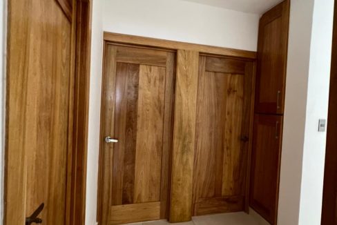 WhatsApp Image 2023-04-25 at 7.45.46 AM (3)