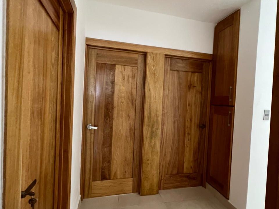 WhatsApp Image 2023-04-25 at 7.45.46 AM (3)